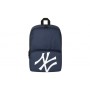 Gym Bag MULTI STADIUM New Era 60287936 Navy Blue by New Era, Backpacks for sport and outdoors - Ref: S2027082, Price: 22,19 €...