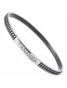 Bracciale Donna Panarea BS12OX (7 cm) (7 cm) da Panarea, Bracciali - Ref: S0309838, Precio: 60,63 €, Descuento: %