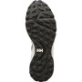 Sapatilhas Desportivas Helly Hansen FALCON TR 11782 991 Preto de Helly Hansen, Ténis - Ref: S2027524, Preço: 101,81 €, Descon...