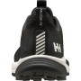 Baskets Helly Hansen FALCON TR 11782 991 Noir de Helly Hansen, Baskets - Réf : S2027524, Prix : 101,81 €, Remise : %