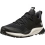 Baskets Helly Hansen FALCON TR 11782 991 Noir | Tienda24 - Global Online Shop Tienda24.eu