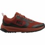 Baskets Helly Hansen GOBI 2 11809 308 Rouge de Helly Hansen, Baskets - Réf : S2027525, Prix : 89,96 €, Remise : %