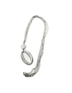 Ladies' Necklace Lotus LP3264-1/10 | Tienda24 Tienda24.eu