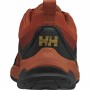 Baskets Helly Hansen GOBI 2 11809 308 Rouge de Helly Hansen, Baskets - Réf : S2027525, Prix : 89,96 €, Remise : %