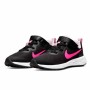 Zapatillas Deportivas Infantiles Nike REVOLUTION 6 DD1095 007 Negro de Nike, Zapatillas - Ref: S2027526, Precio: 0,00 €, Desc...