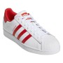 Trainers Adidas SUPERSTAR GZ3741 White by Adidas, Footwear - Ref: S2027528, Price: 97,94 €, Discount: %