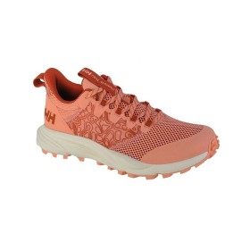 Scarpe Sportive da Donna Helly Hansen FEATHERSWIFT TR 11787 058 Rosa di Helly Hansen, Sneaker - Rif: S2027529, Prezzo: 87,16 ...