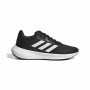 Baskets pour Femme Adidas RUNFALCON 3.0 HP7556 Noir de Adidas, Chaussures - Réf : S2027533, Prix : 52,76 €, Remise : %