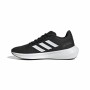 Baskets pour Femme Adidas RUNFALCON 3.0 HP7556 Noir de Adidas, Chaussures - Réf : S2027533, Prix : 52,76 €, Remise : %