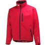 Giacca Sportiva da Uomo Helly Hansen 30263 162 Rosso di Helly Hansen, Vestiti caldi - Rif: S2027538, Prezzo: 119,80 €, Sconto: %