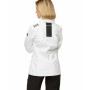 Windcheater Jacket Helly Hansen CREW 30297 002 White by Helly Hansen, Women - Ref: S2027544, Price: 113,59 €, Discount: %