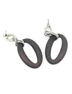 Boucles d´oreilles Femme Lotus LS2225-4/1 | Tienda24 Tienda24.eu