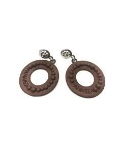 Boucles d´oreilles Femme Viceroy 15117E01016 | Tienda24 Tienda24.eu