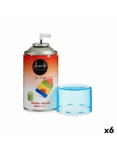 Air Freshener Sawalef Ramsa (150 g) | Tienda24 Tienda24.eu