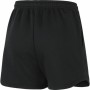 Damen-Sportshorts FLC PARK20 Nike CW6963 010 Schwarz | Tienda24 - Global Online Shop Tienda24.eu