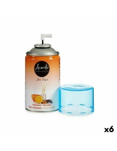 Parfümierte Stäbe Spa 100 ml (12 Stück) | Tienda24 Tienda24.eu