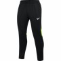 Calças de Treino Infantis Nike DH9325 010 Preto de Nike, Menino - Ref: S2027635, Preço: 40,50 €, Desconto: %