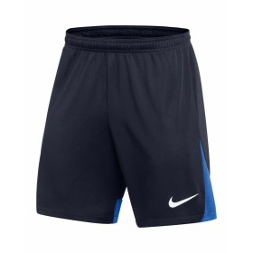 Sportshorts für Kinder Nike ACDPR SS TOP DH9287 451 Marineblau von Nike, Junge - Ref: S2027636, Preis: 21,88 €, Rabatt: %