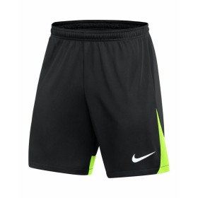 Pantalones Cortos Deportivos para Niños Nike ACDPR SS TOP DH9287 010 Negro de Nike, Niño - Ref: S2027637, Precio: 21,88 €, De...