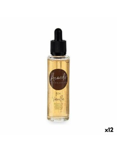 Essência Hidrossolúvel Baunilha 50 ml (12 Unidades) de Acorde, Essências para o lar - Ref: S3625565, Precio: 23,67 €, Descuen...