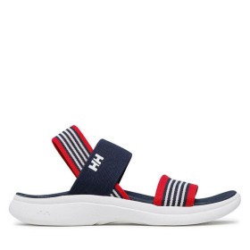 Sandálias de Mulher Helly Hansen RISOR SANDAL 11792 599 Azul Marinho de Helly Hansen, Sandálias e chinelos - Ref: S2027638, P...