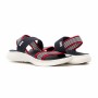 Sandálias de Mulher Helly Hansen RISOR SANDAL 11792 599 Azul Marinho de Helly Hansen, Sandálias e chinelos - Ref: S2027638, P...