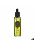 Essence soluble dans l’eau Bambou 50 ml (12 Unités) | Tienda24 Tienda24.eu