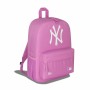 Schulrucksack New Era STADIUM 60357026 Rosa | Tienda24 - Global Online Shop Tienda24.eu