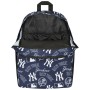 Cartable New Era STADIUM 60356998 Blue marine | Tienda24 - Global Online Shop Tienda24.eu