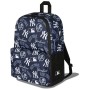 Cartable New Era STADIUM 60356998 Blue marine | Tienda24 - Global Online Shop Tienda24.eu