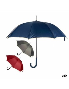 Guarda-Chuva Cor de Rosa 45 cm | Tienda24 Tienda24.eu