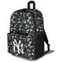 Zaino Sportivo New Era FLORAL AOP STADIUM 60357000 Nero di New Era, Zaini per lo sport e l'outdoor - Rif: S2027647, Prezzo: 2...