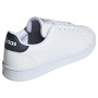 Ténis Casual Homem Adidas ADVANTAGE GZ5299 Branco de Adidas, Ténis e calçado desportivo - Ref: S2027810, Preço: 69,37 €, Desc...