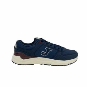 Ténis Casual Homem Joma Sport C 260 Castanho de Joma Sport, Ténis e calçado desportivo - Ref: S2027811, Preço: 36,05 €, Desco...