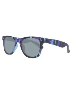 Gafas Police VK5550587 Infantil Marrón (ø 51 mm) | Tienda24 Tienda24.eu