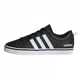 Chaussures casual homme Adidas S PACE 2.0 HP6009 Noir de Adidas, Baskets et chaussures de sport - Réf : S2027840, Prix : 48,1...