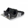 Zapatillas Casual Hombre Adidas S PACE 2.0 HP6009 Negro de Adidas, Zapatillas y calzado deportivo - Ref: S2027840, Precio: 48...