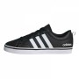 Zapatillas Casual Hombre Adidas S PACE 2.0 HP6009 Negro de Adidas, Zapatillas y calzado deportivo - Ref: S2027840, Precio: 48...