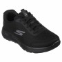 Sapatilhas de Desporto Mulher Skechers JOY 124661 Preto de Skechers, Ténis - Ref: S2027925, Preço: 49,77 €, Desconto: %