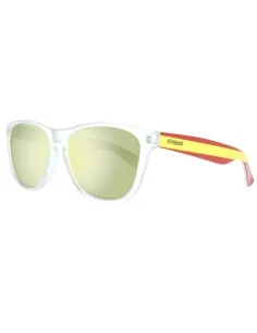 Unisex-Sonnenbrille Lozza SL2310530627 Ø 53 mm | Tienda24 Tienda24.eu