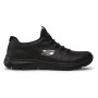 Sapatilhas de Desporto Mulher Skechers sUMMITS ITZ 88888301 40 Preto de Skechers, Ténis - Ref: S2027968, Preço: 42,22 €, Desc...