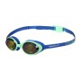 Lunettes de bain pour enfants Speedo 8-11597C620 Bleu Taille unique de Speedo, Lunettes - Réf : S2028097, Prix : 18,91 €, Rem...