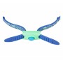 Occhialini da Nuoto per Bambini Speedo 8-11597C620 Azzurro Taglia unica di Speedo, Occhiali - Rif: S2028097, Prezzo: 18,91 €,...