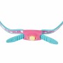 Occhialini da Nuoto per Bambini Speedo ILLUSION JUNIOR 8-11597C621 Azzurro Taglia unica di Speedo, Occhiali - Rif: S2028098, ...