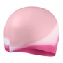 Swimming Cap Junior Speedo 00236714575 Pink Plastic by Speedo, Swimming Hats - Ref: S2028104, Price: 12,29 €, Discount: %