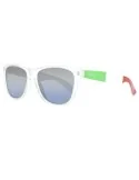 Unisex-Sonnenbrille Polaroid S8443-D8C | Tienda24 Tienda24.eu