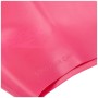 Touca de Natação Speedo 8-06168A064 Cor de Rosa Silicone Plástico de Speedo, Gorros - Ref: S2028108, Preço: 12,90 €, Desconto: %