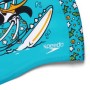 Bonnet de bain Junior Speedo 8-1224114675 Bleu de Speedo, Casquettes, bonnets et chapeaux - Réf : S2028120, Prix : 8,60 €, Re...