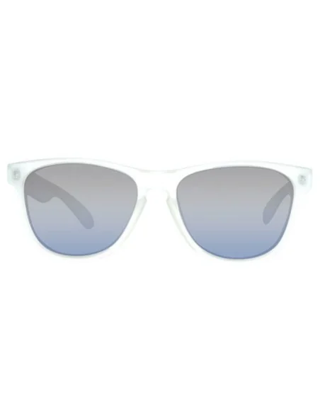 Unisex-Sonnenbrille Polaroid S8443-D8C | Tienda24 Tienda24.eu