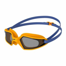 Occhialini da Nuoto per Bambini Speedo HYDROPULSE JUNIOR 8-12270D659 di Speedo, Occhiali - Rif: S2028124, Prezzo: 15,75 €, Sc...